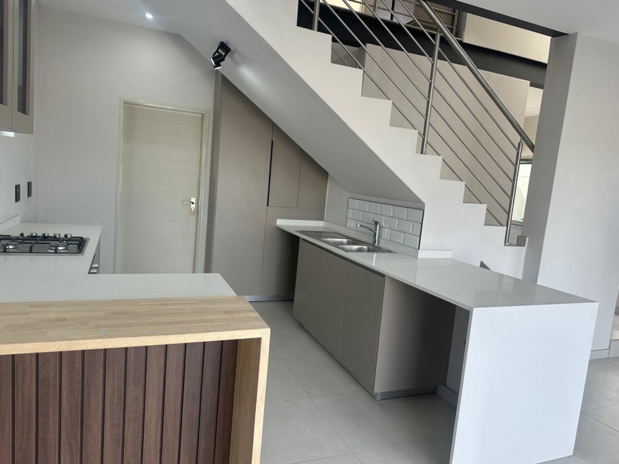 To Let 3 Bedroom Property for Rent in Cashan North West
